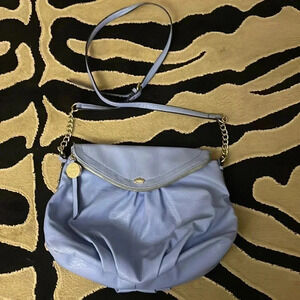 Juicy Couture Bag